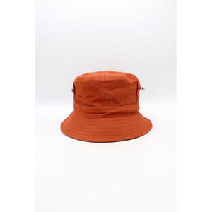 Chapeau seau-2015034AC - Product Image 3