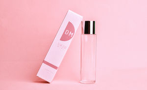 Boîtes <span class=keywords><strong>de</strong></span> cadeau <span class=keywords><strong>de</strong></span> <span class=keywords><strong>l</strong></span>'<span class=keywords><strong>avent</strong></span> pour <span class=keywords><strong>l</strong></span>'emballage <span class=keywords><strong>de</strong></span> produits cosmétiques, boîte <span class=keywords><strong>de</strong></span> rangement <span class=keywords><strong>de</strong></span> produits cosmétiques avec miroir <span class=keywords><strong>de</strong></span> haute qualité - Product Image 5