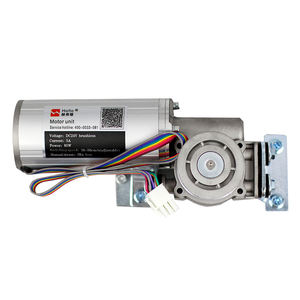 Ouvre-porte automatique <span class=keywords><strong>coulissant</strong></span> à bon prix - Product Image 1