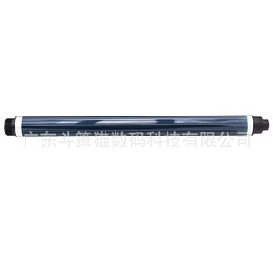 Compatible Toner Cartridge Drum Core Scraper Cleaning Roller Charging Roller For Ricoh MP4055 MP5054 MP5055 - Product Image 1