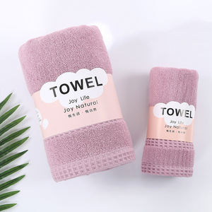 Benutzer definierter Druck Logo Größe Socke Verpackung Weiße Pappe Papier hülle Benutzer definierte Papier hülle Verpackung für Socken Handtuch - Product Image 4