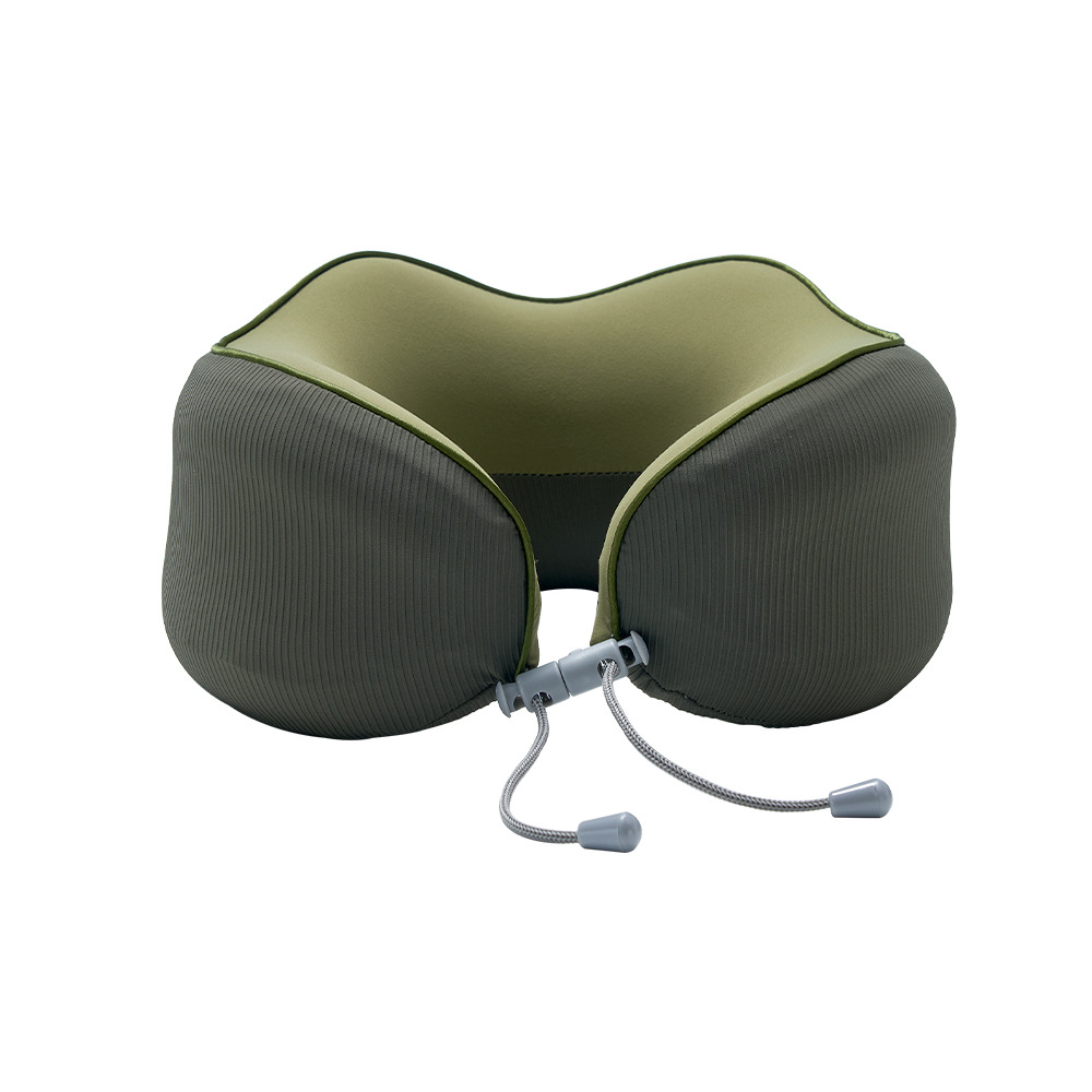 vert militaire