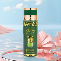 Parfum authentique pour femme de Dubaï, Moyen-Orient, longue tenue, BBW Parfum, cosmétiques transfrontaliers, vente en gros d'usine