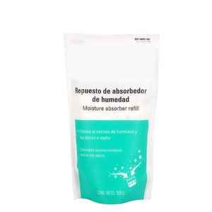 Sac de bandoulière, accessoire <span class=keywords><strong>d</strong></span>'intérieur, <span class=keywords><strong>absorbeur</strong></span> <span class=keywords><strong>d</strong></span>'<span class=keywords><strong>humidité</strong></span> - Product Image 3