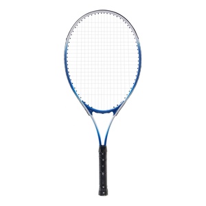 <span class=keywords><strong>Raquette</strong></span> <span class=keywords><strong>de</strong></span> <span class=keywords><strong>tennis</strong></span> 27 pouces <span class=keywords><strong>de</strong></span> haute qualité à bas prix pour adultes vente en gros d'usine unique - Product Image 5