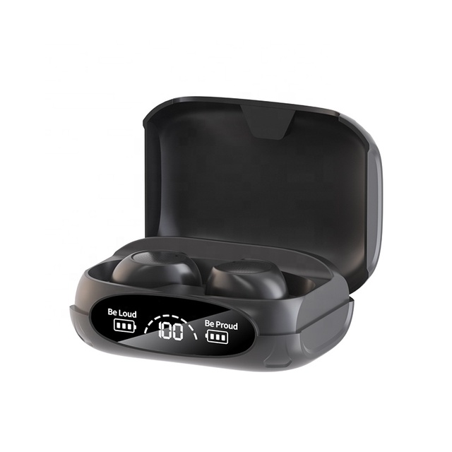 Cyberblue LY20 Other Consumer Electronics Wireless Wholesale Electronic Earphone & Headphone & Accessories
