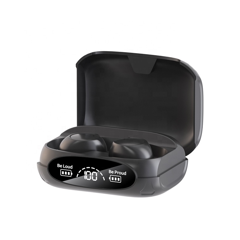 Cyberblue LY20 Other Consumer Electronics Wireless