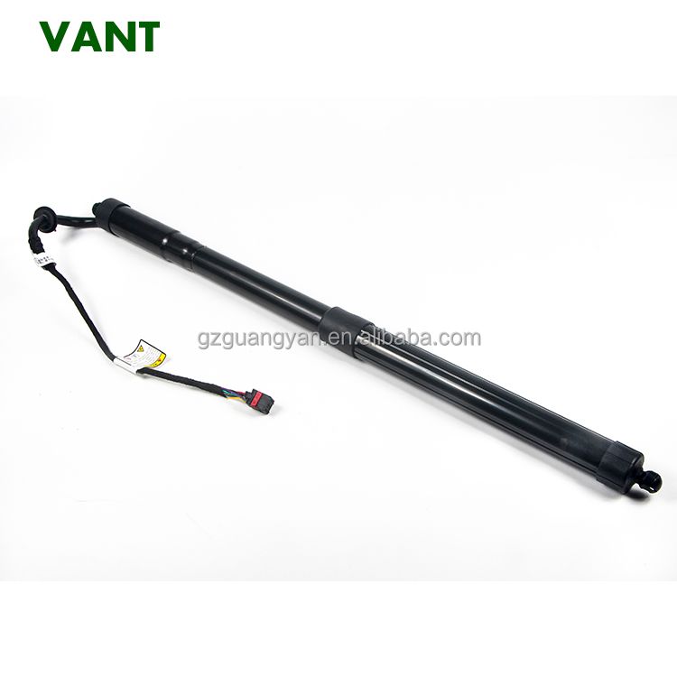 Rear Lift Electric Tailgate Electric Tailgate Prop LR061667 For Land