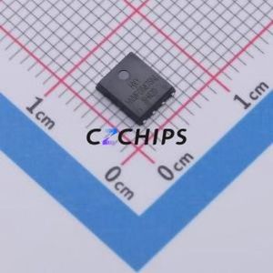 ทรานซิสเตอร์ฟิลด์ทรานซิสเตอร์ DFN5x6-8L NVMFD5875NL-HXY (MOSFET) แบบดั้งเดิม-ใหม่เอี่ยม - Product Image 1