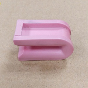 ตะขอเซรามิกสำหรับสิ่งทอ/ตะขอเซรามิก - Product Image 3