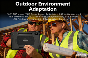 Eink Tablet Car Modio Tablet Ipader Al Por Mayor Huaweier Com Teclado 14 pulgadas Computadora Redmagicer Samsunger Galaxy Tablet Android - Product Image 5