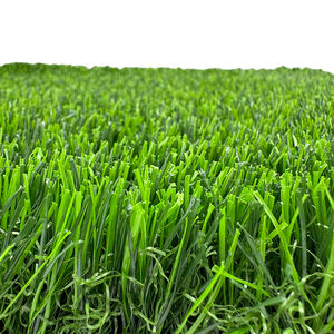 TL-C3524090-20 <span class=keywords><strong>Gazon</strong></span> artificiel <span class=keywords><strong>pas</strong></span> <span class=keywords><strong>cher</strong></span>, tapis de <span class=keywords><strong>gazon</strong></span> paysager, <span class=keywords><strong>gazon</strong></span> <span class=keywords><strong>synthétique</strong></span>, <span class=keywords><strong>gazon</strong></span> artificiel pour jardin - Product Image 2