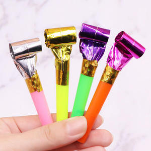 New Design Plastic Portable Romance Style Bag Packaging Festive Events Kids Toys Decorations Economical Promotional Party