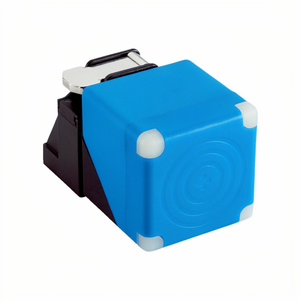 6072842 Distributeur agréé Modules de lecteurs RFID - Product Image 1