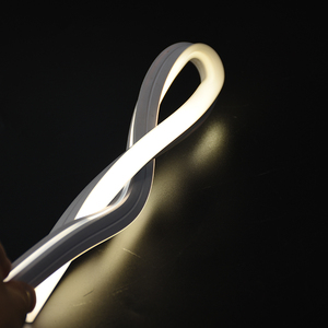 <span class=keywords><strong>Manguera</strong></span> de Silicona de Goma para Montaje en Pared, Estilo Nuevo, para Tubo de Luz de Pintura de Neón, sin Tira de <span class=keywords><strong>LED</strong></span> - Product Image 3