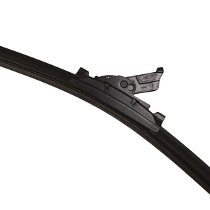 Escobilla Limpiaparabrisas de Alta Calidad para Todas las Estaciones, Escobilla Limpiaparabrisas Suave, las Mejores Escobillas Limpiaparabrisas sin Estructura Plana para el 99% de los Autos - Product Image 5