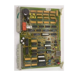 Placa de Circuito Usada Original 00.781.5724 SAP66 00.785.0416 para Guillotina Cortadora de Papel Polar MOHR 115/92/137/155 - Product Image 1
