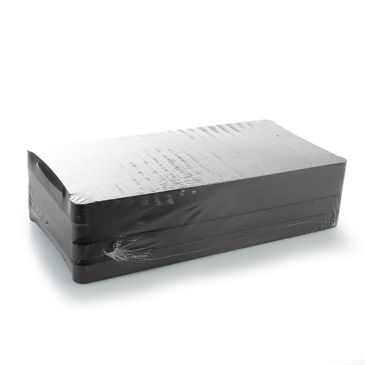 สีที่กำหนดเอง