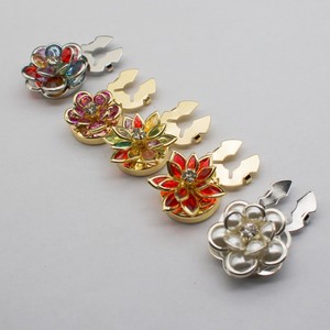 2024 nuevo boyi, gran oferta, camisa, botones decorativos, máquina <span class=keywords><strong>para</strong></span> hacer <span class=keywords><strong>gemelos</strong></span> <span class=keywords><strong>para</strong></span> hombre, <span class=keywords><strong>gemelos</strong></span> personalizados, cubre botones <span class=keywords><strong>para</strong></span> camisa - Product Image 1