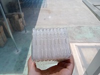 Nouvelle coque de téléphone transparente en TPU souple antichoc ultra-fine, dos transparent pour 18 Pro Max 18/18 Pro 17 16 15 14 13