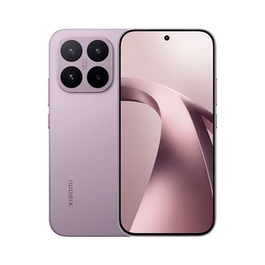 Nuevo Teléfono Inteligente 5G Xiaom 17 <span class=keywords><strong>T</strong></span> 2026, el Más Vendido, Compatible con Playstore, para <span class=keywords><strong>Xiaomi</strong></span> 17 <span class=keywords><strong>T</strong></span> - Product Image 1