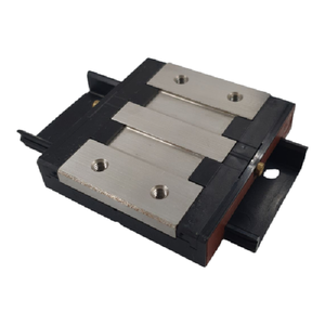 PLC R044351341 ตัวควบคุมการเขียนโปรแกรมรถลูกกลิ้งขนาดเล็ก - Product Image 1