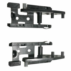 Kit de réparation de toit ouvrant pour 2001-2009 <span class=keywords><strong>PT</strong></span> <span class=keywords><strong>Cruiser</strong></span> 2.4L - Product Image 4