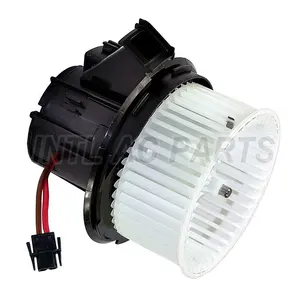 Otomatik Ac fan için MERCEDES-BENZ C-CLASS (W204) (07-15) 204 820 01 08 2048200908