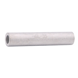 Copper Connecting Pipe GT 35 50 70 120 185 240 630 Non Standard Special Shaped For Cables And Wires Hydraulics Interface - Product Image 3