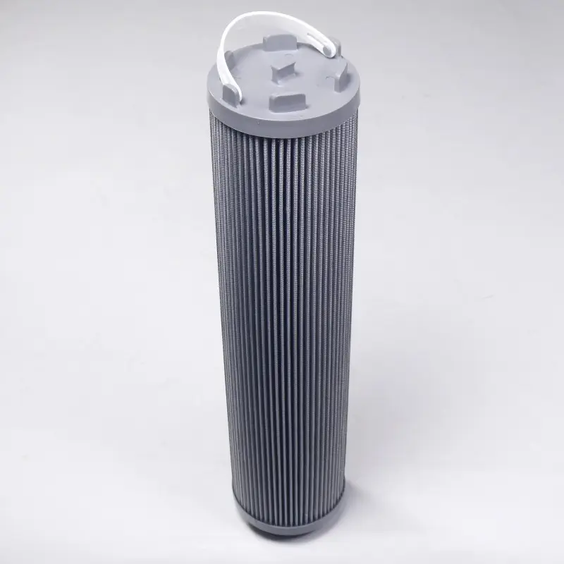 mechanical hydraulic oil filter element UE319AT13Z FH52205 SH87745V 12113D20V UE310AT13Z HY20795-V WHE373428