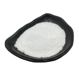 กรด caprylohydroxamic CAS 7377-03-9 - Product Image 2