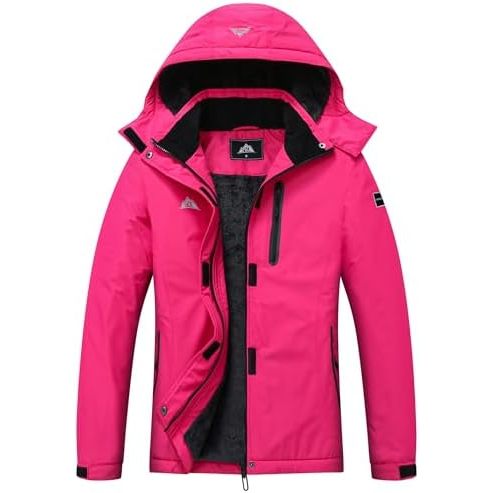 กุหลาบแดง