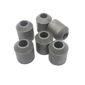 บูชคาร์ไบด์ซีเมนต์แบบสั่งทำ - Product Image 1