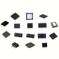 AT24C128C-SSHM-B 128Kbit EEPROM SOP8 Original Nuevo en Stock Memoria I2C IC para BOM