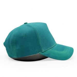 Gorro Termosensible que Cambia de Color, Gorro Mágico que Reacciona al Calor, Gorra de Béisbol Termocrómica Personalizada - Product Image 5