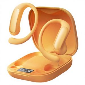 ANC+TWS 0153 - Product Image 2