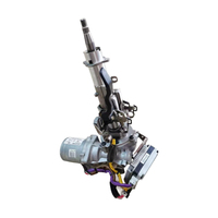 Columna de Dirección Eléctrica OEM 56310-2W250 para Hyundai Santa Fe y Kia Sorento