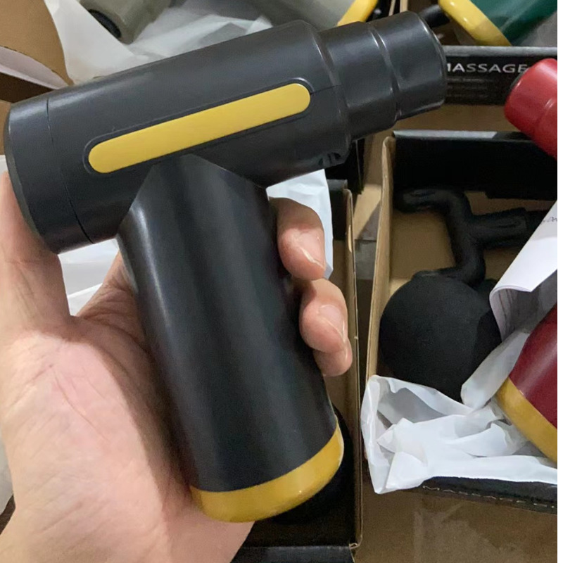 Black without paint