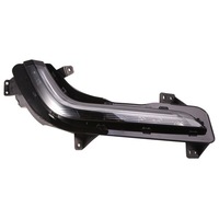 266003583R SZ-LB07-I500865987A2 Convient pour Renault Koleos II Feux de jour à LED droit Chine