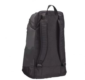 Muestra Gratuita, Bolsa de Pickleball Premium BSCI, Bolsa de Viaje Profesional para Torneos de Pickleball, Mochila Deportiva para Clubes y Fitness - Product Image 5