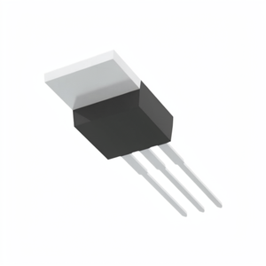 SR2050 Diode Arrays Manufacturer Channel Electronics Component TO-220-3 - Product Image 1