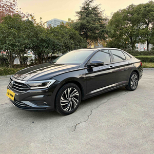 <span class=keywords><strong>รถยนต์</strong></span>มือสอง Volkswagen Sagitar ปี 2022 รุ่น 200TSI DSG Transcendence Edition <span class=keywords><strong>รถยนต์</strong></span>ขนาดกะทัดรัด พวงมาลัยซ้าย <span class=keywords><strong>รถยนต์</strong></span>จีน <span class=keywords><strong>รถยนต์</strong></span>มือสอง - Product Image 1