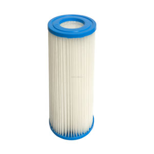 Offre Spéciale personnalisé 1000 gal électrique pompe <span class=keywords><strong>de</strong></span> <span class=keywords><strong>piscine</strong></span> pour piscines hors-sol outil <span class=keywords><strong>de</strong></span> nettoyage - Product Image 4