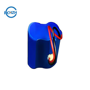 Best Wholesale 2 S1P 7.4V 2000mAh high quality Li-ion battery 18650 battery car batteries lithium ion battery - Product Image 3