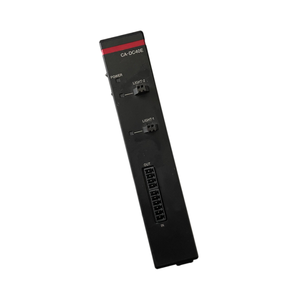 Unité d'extension d'éclairage de haute qualité CA-DC40E CA-DC10E CA-DC20E CA-DC21E CA-DC30E CA-DC50E CA-DC60E CA-DC100 en stock - Product Image 3