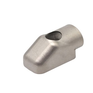 304 - Product Image 2