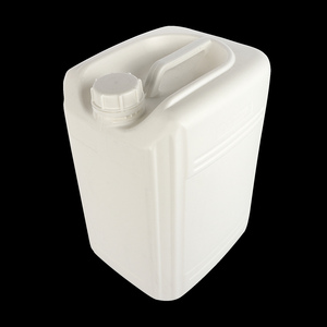Vente directe d'usine 10L 20L 30L Conteneur de fûts en plastique chimique <span class=keywords><strong>bleu</strong></span> de <span class=keywords><strong>60</strong></span> <span class=keywords><strong>litres</strong></span> - Product Image 1