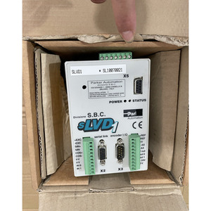 Lecteur SLVD1ND en bon état de fonctionnement SLVD5ND SLVD1ND Lecteur SLVD1ND en bon état de fonctionnement SLVD5ND SLVD1ND - Product Image 1