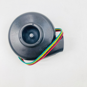 Module de moteur de <span class=keywords><strong>ventilateur</strong></span>-pièce de rechange de <span class=keywords><strong>ventilateur</strong></span> de moteur d'origine compatible avec l'aspirateur robot <span class=keywords><strong>Smartmi</strong></span> VortexWave A1 ZNXDJQR01ZM - Product Image 5