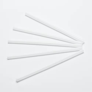 Base <span class=keywords><strong>de</strong></span> <span class=keywords><strong>ski</strong></span> <span class=keywords><strong>de</strong></span> snowboard Freeride Alpine Base Ptex Bâtons <span class=keywords><strong>de</strong></span> réparation <span class=keywords><strong>de</strong></span> base Snowboard Bougie <span class=keywords><strong>de</strong></span> réparation <span class=keywords><strong>de</strong></span> base en métal Grattoir éponge <span class=keywords><strong>de</strong></span> ponçage - Product Image 2